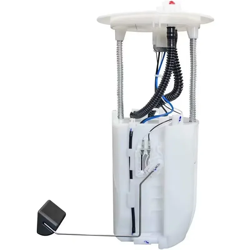 77020-0K080 Hilux Vigo 04-15 New high-quality automotive engine parts fuel pump module