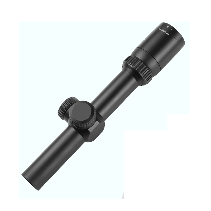 

2.5x20 Optics Sight For Hunting Riflescope Sight Scope Tactical airsoft accesories