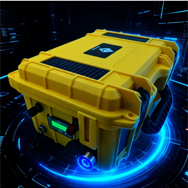 Waterproof LiFePO4 12.8V 12V 100AH 150AH Lithium Battery BMS 4S for 1200W Travel Trailer Motorhome Boat MPPT AVG RV