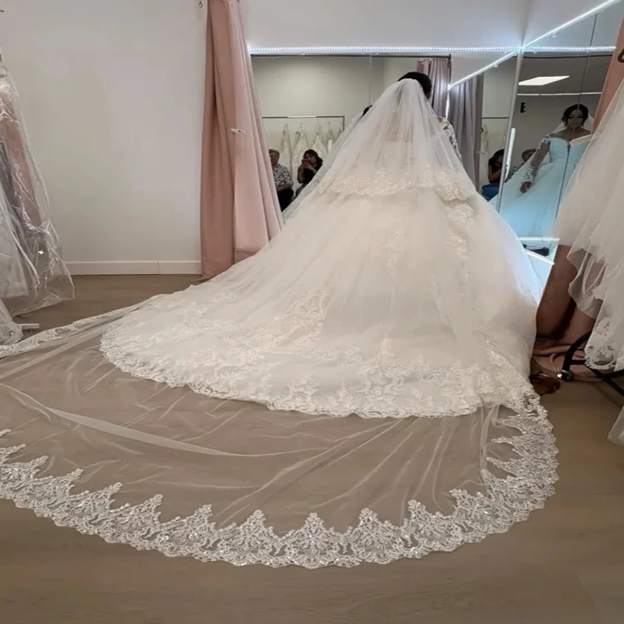 veli-da-sposa-personalizzati-in-avorio-a-due-strati-accessori-da-sposa-velo-da-sposa-da-donna-velo-de-novia