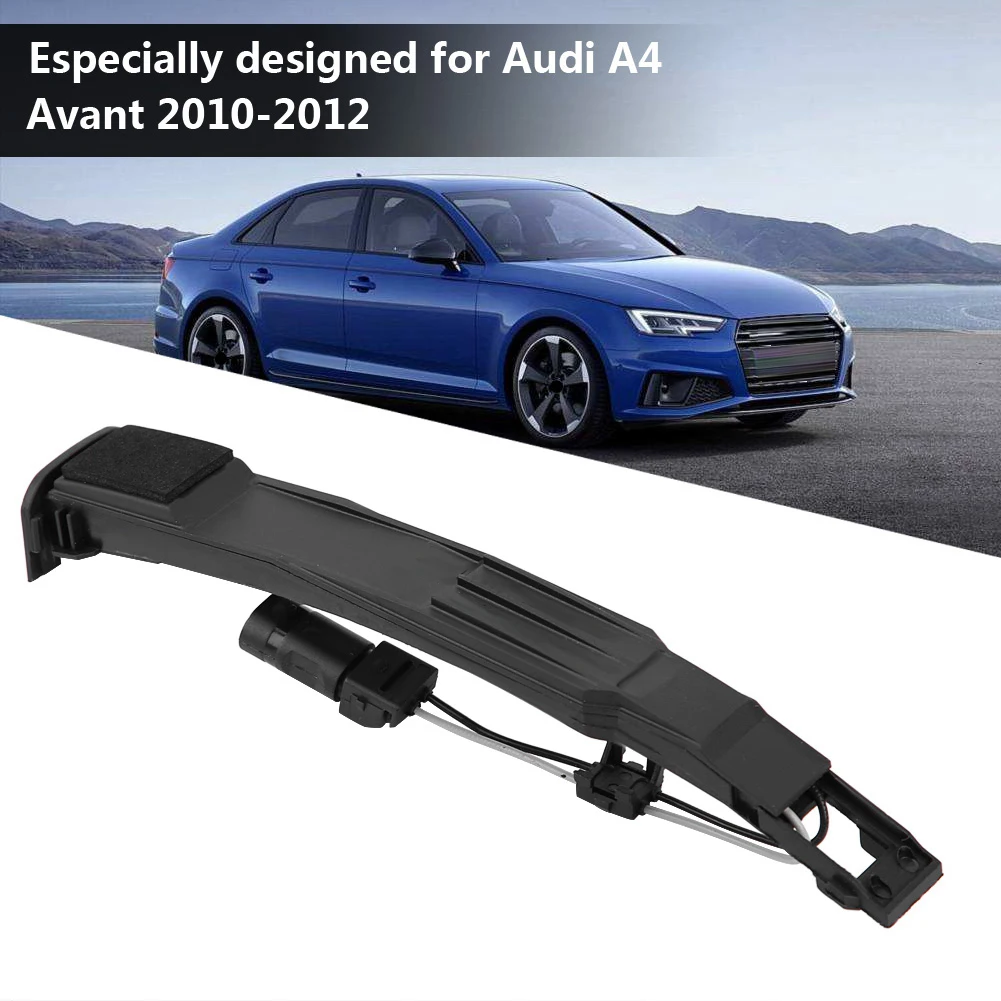 4G8927753 Car Exterior Door Handle Bar Senror For Audi A4 A5 A6 A7 A8 Q5