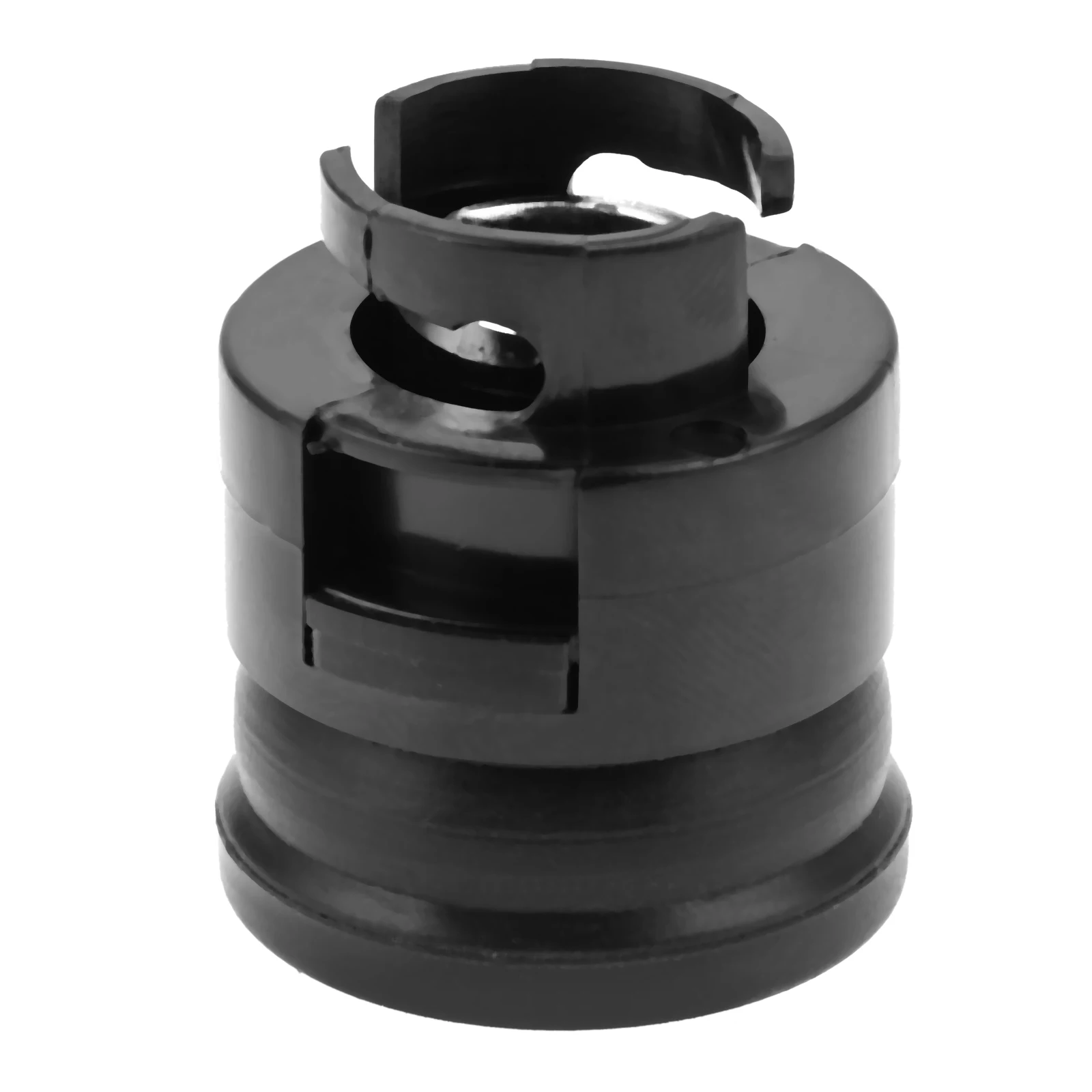 1Pc 2181803 Grill Igniter Switch Fit For Weber 586002 57060001 57067001 Compatible With Weber Q 320 3200 Series Gas Grills