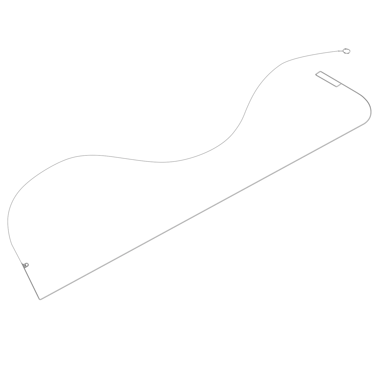 Variant: A