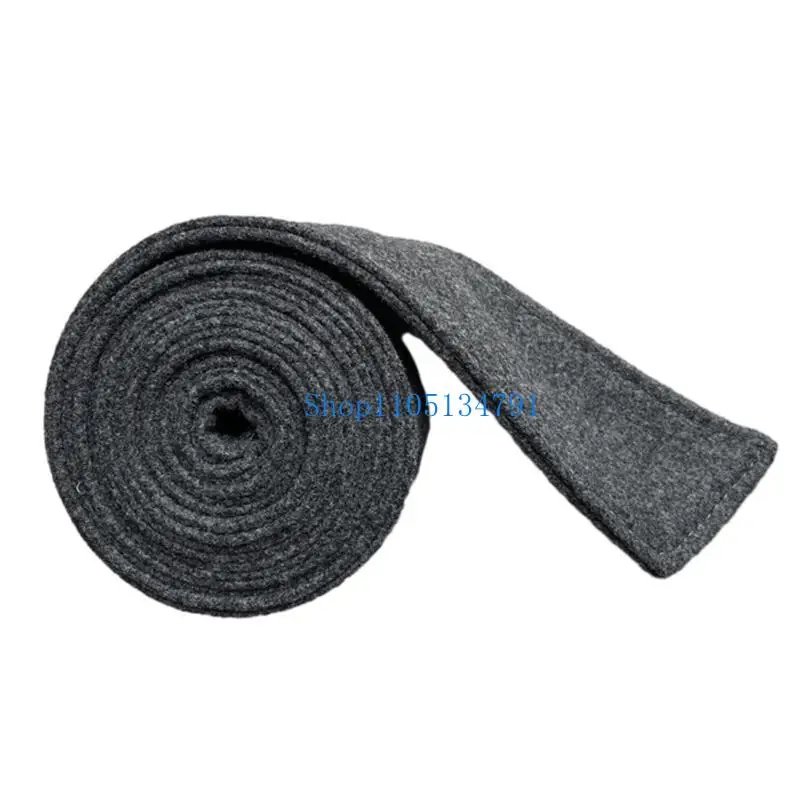 Vành đai 98km cho áo khoác áo khoác trenchcoat cho áo khoác ngoài áo khoác cho áo khoác bọc áo khoác cho áo khoác cho áo khoác