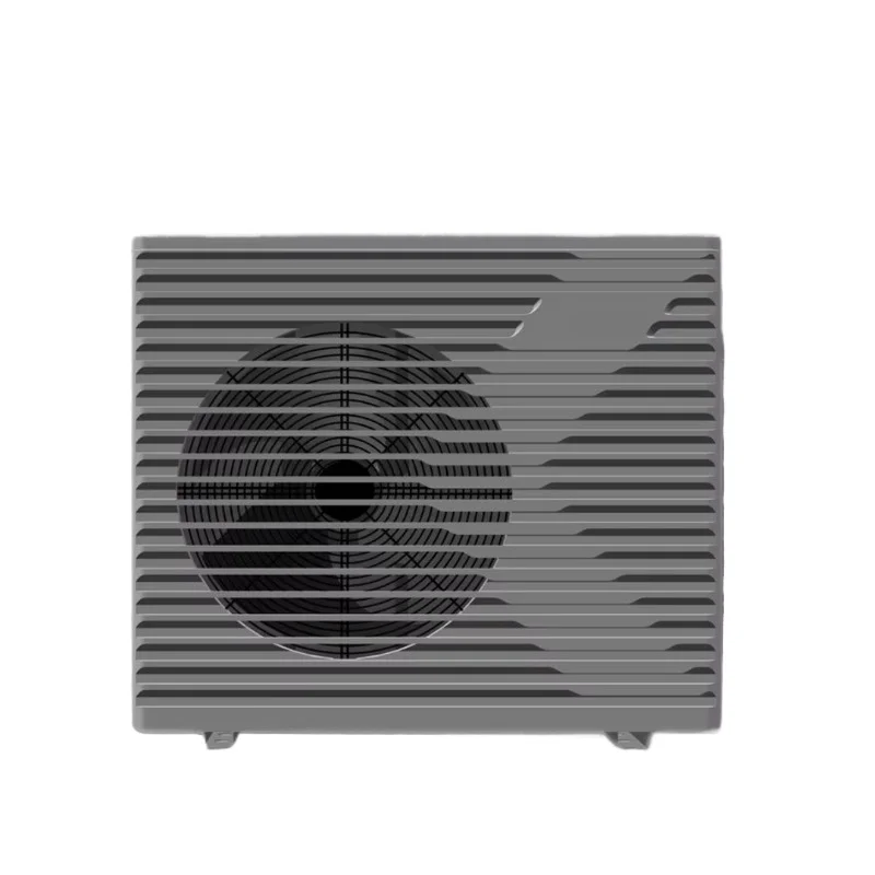 Germany Italy 8 Kw … - image