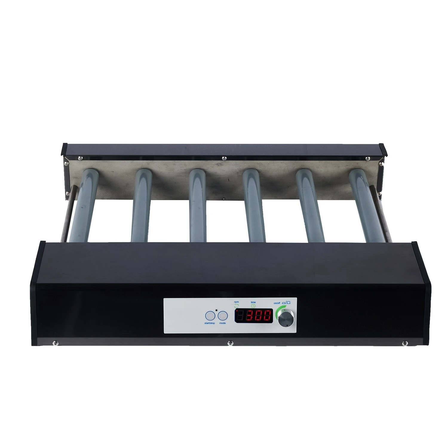 

Wide distance new energy roller mixer TR6-600