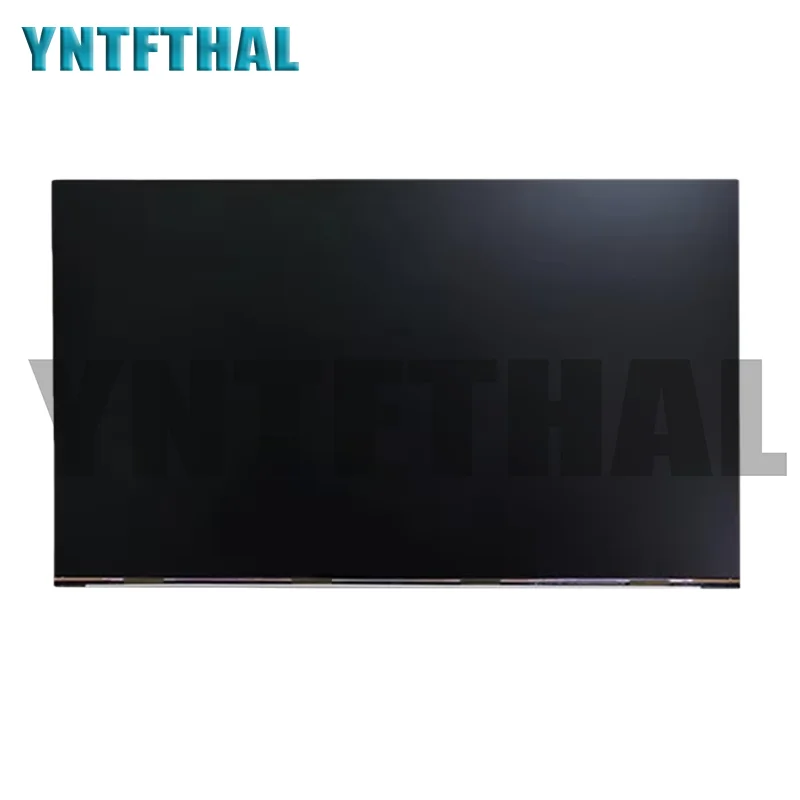 

НОВЫЙ оригинальный LM238WF5-SSE5 Встроенный сенсорный экран 23,8-дюймовый ЖК-дисплей FHD LM238WF5(SS)(E5) Игровой монитор FHD 1920×1080