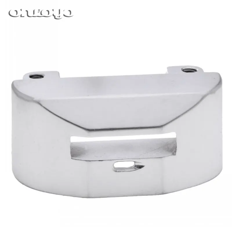 1PCS High Head Sewi…