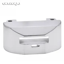 1PCS di Alta Testa Della Macchina Per Cucire Pezzi di Ricambio Per Ruota D'oro 8810/8820 9910/9920 Ago Singolo Piatto J6050-0A