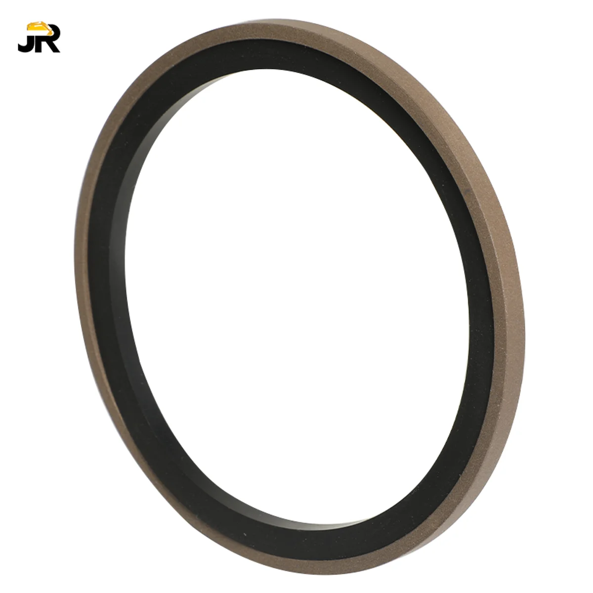For 244-2067 Hydraulic Cylinder Seal Kit Fit D8T D8R D8N D8 GC