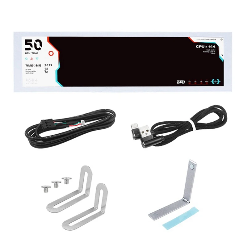 88inch-computer-temp-monitor-dynamic-theme-supported-ips-type-c-secondary-screen-cpu-ram-hdd-data-fps-monitor