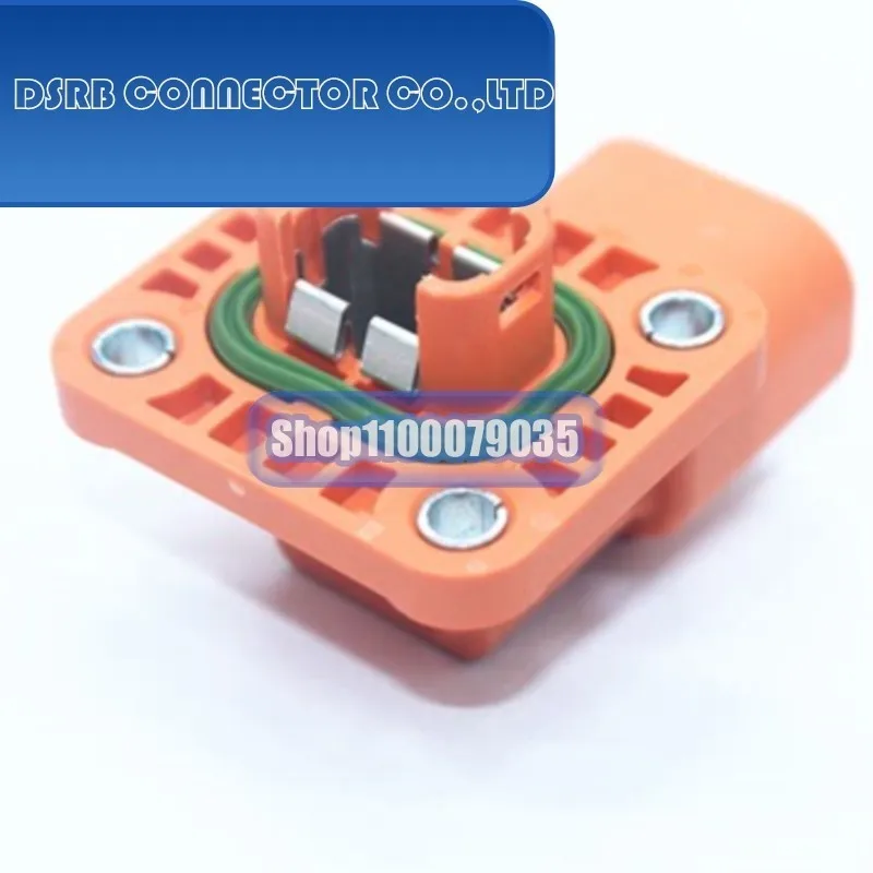 

2pcs/lot 51238-3011 2387380-1 HVSL282062D103I 776932-4 1-2323914-1 2-1418883-1 2-2323914-1