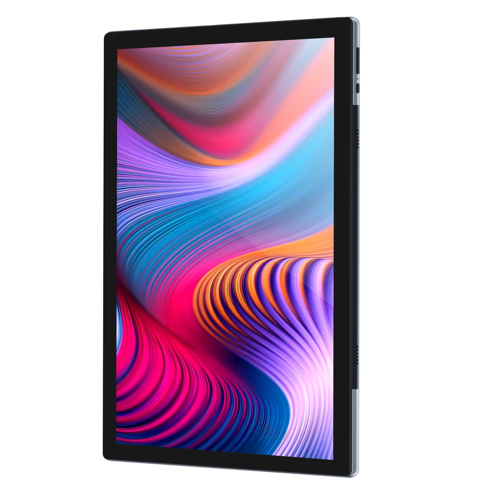 New 14 Inch Tablets Global Version Android 12 System 8GB RAM 512GB ROM 4G LTE Dual SIM 5G Dual WiFi GPS Tablet PC 10000mAh