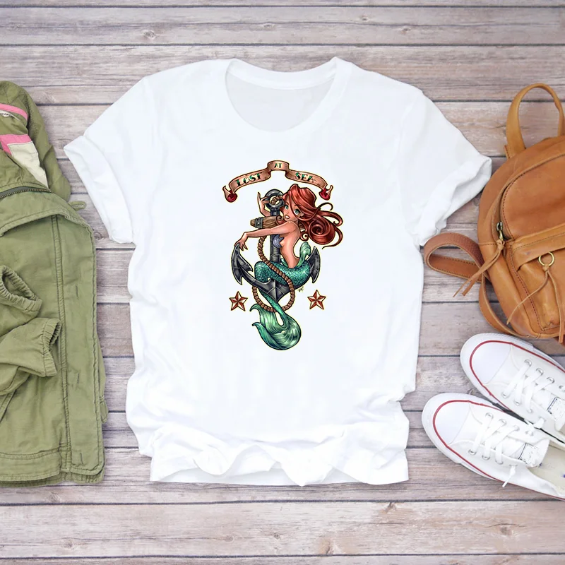 Naszywka na ubrania Disney Princess diy Retro Śliczne naszywki dla dziewczynek do przyklejania z żelazną aplikacją na ubraniach