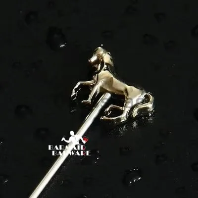 Variant: 1