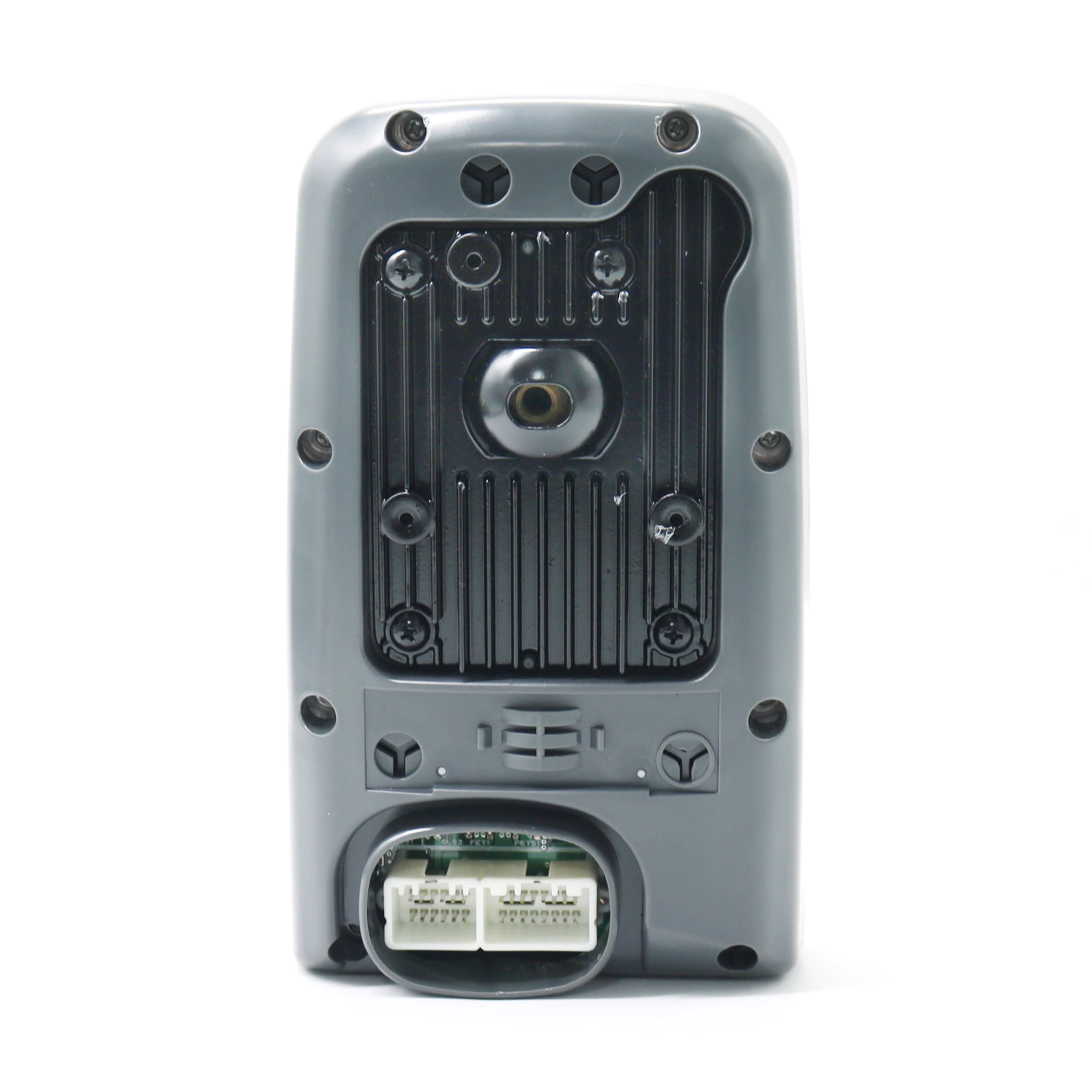For CAT 386-3457 3863457 Display Panel 327-7482 3277482 Monitor For Caterpillar E320D 345D 312D2 GC 312D2 Excavator