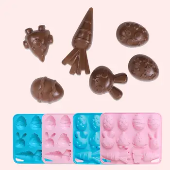 6 best sales forma wielkanocna - №6