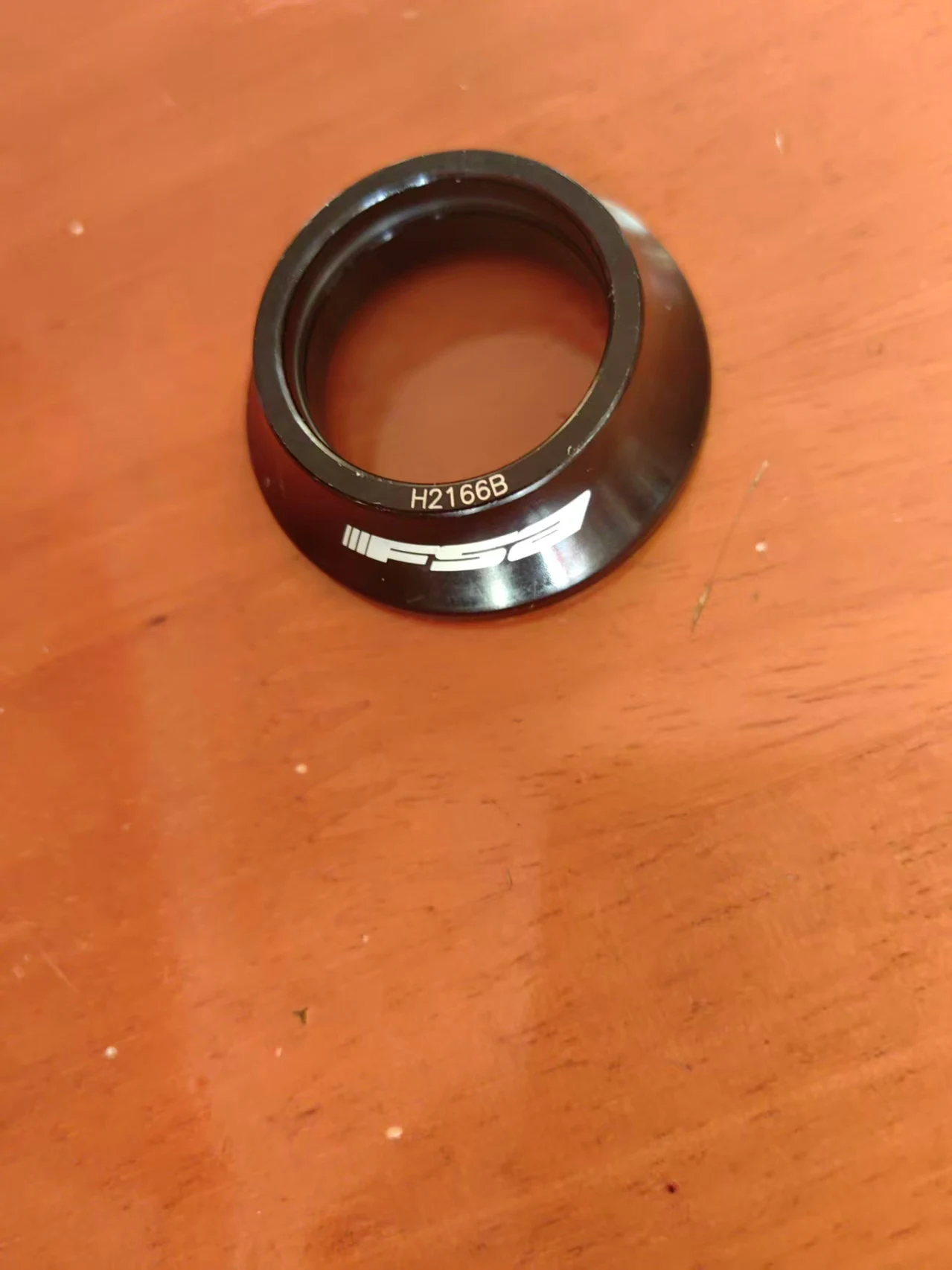 For Fsa Orbit Heads…