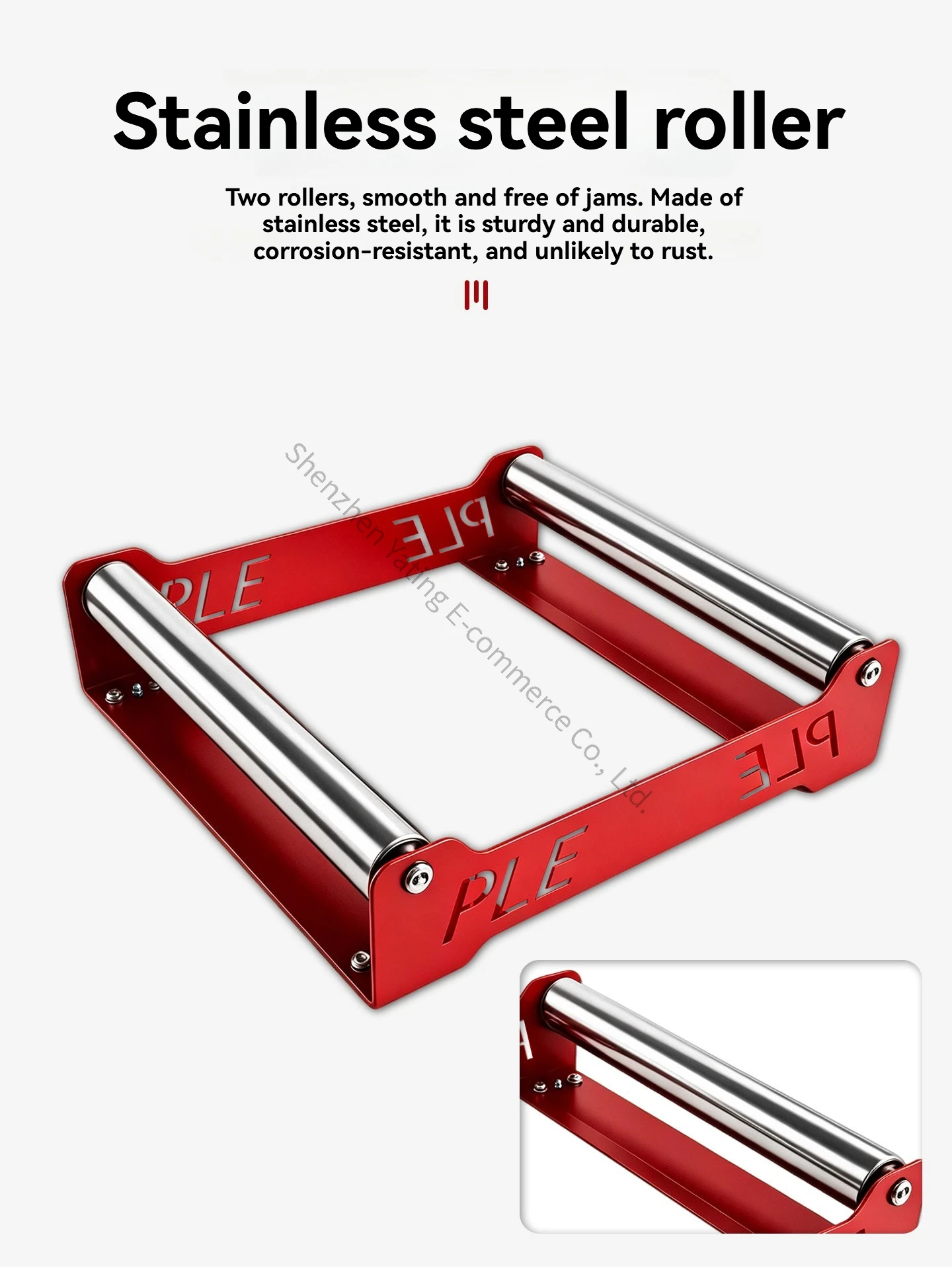 Car Wheel Hub Display Rack Display Rack Beauty and Labor-Saving Tire Repair Tool 360-Degree Tire Rotating Cleaning Rack