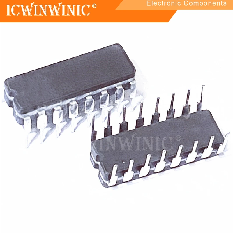 GORĄCA WYPRZEDAŻ (5 SZTUK) AD652BQ AD652