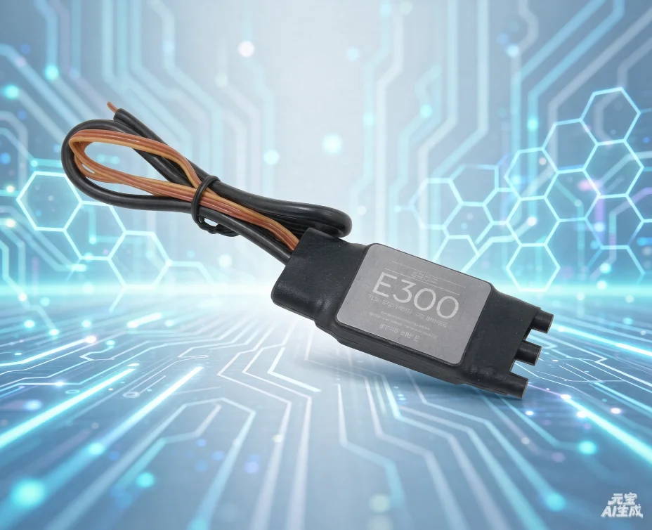 e300-15a-opto-esc（3s-4sリポバッテリー対応）e300-f450-f550クアッドコプターのアップグレード用
