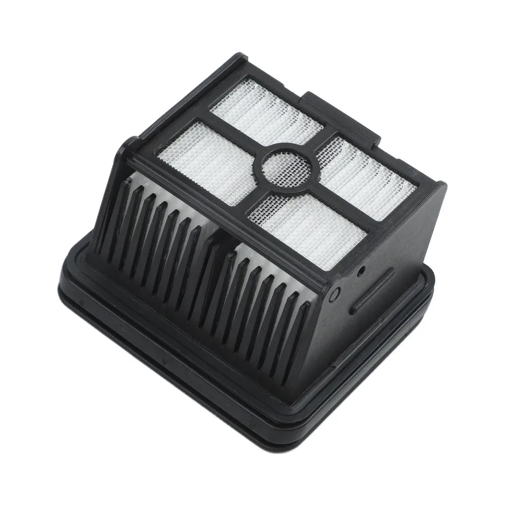 Microfiber Roller Brush As Shown Floor Scrubber Accessories 99.9 Percent Dust for capture Precise Fit Design Polypropylene