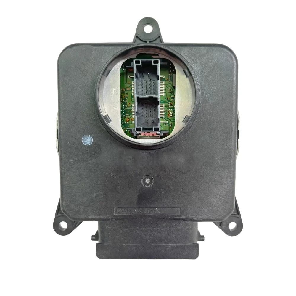 

89908-46020 Модуль управления балластом фар 8990846020 R113 для LEXUS