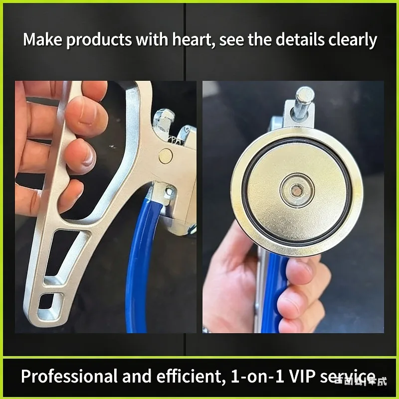 

Automatic Laser Cutting Feeder High Precision Steel Handling Tool for Laser Cutting Machine