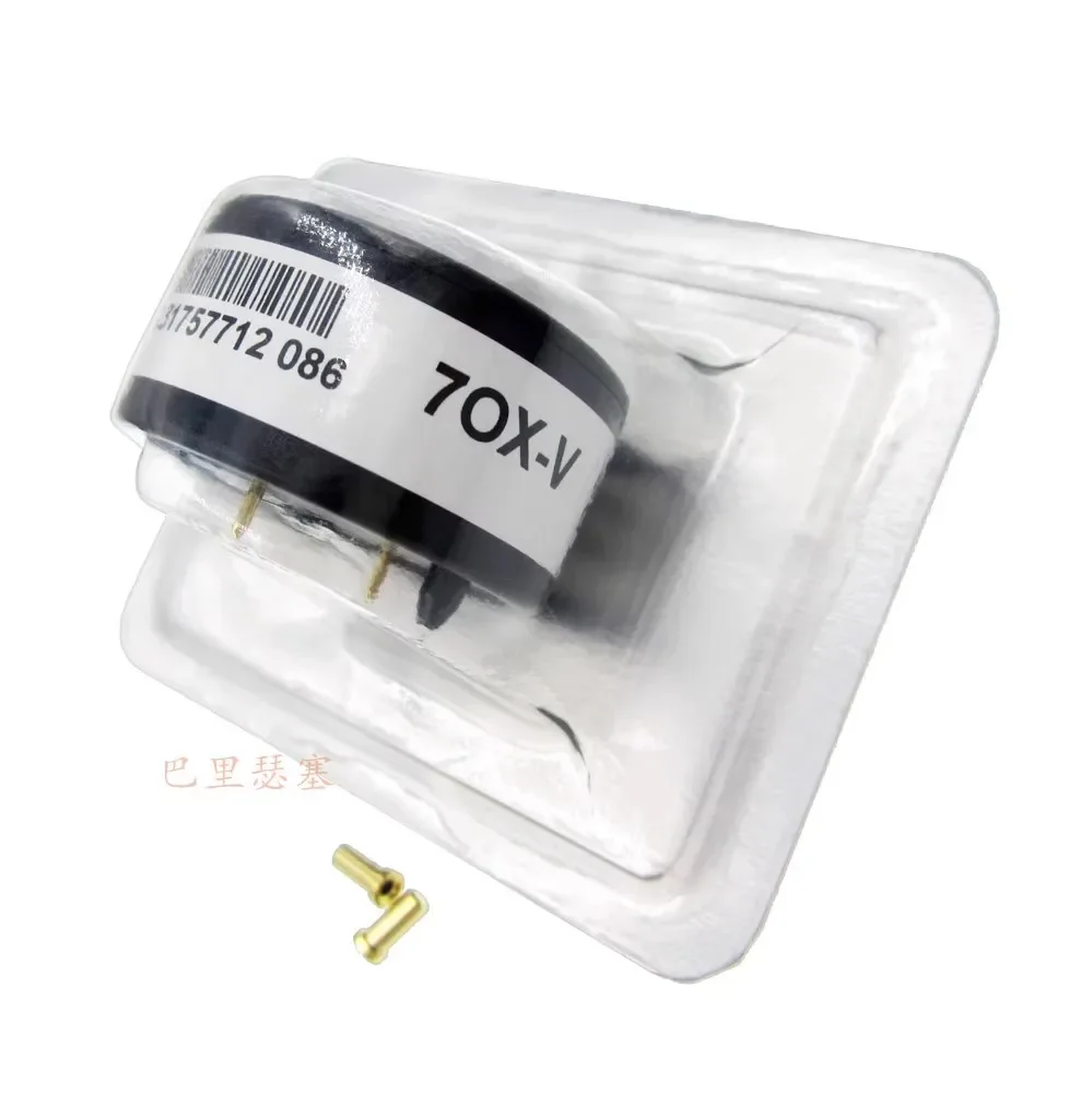 

New Oxygen sensor 7OXV