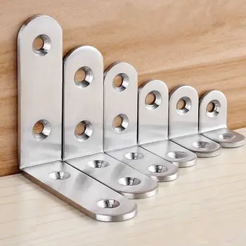 8 最佳銷售 左括號 - №3