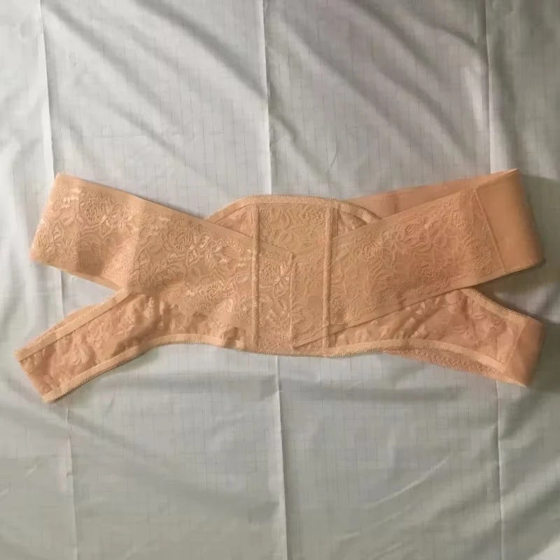 Cinturón de maternidad para mujeres embarazadas, bandas para el vientre, soporte para la espalda, cuidado Prenatal, vendaje para el embarazo