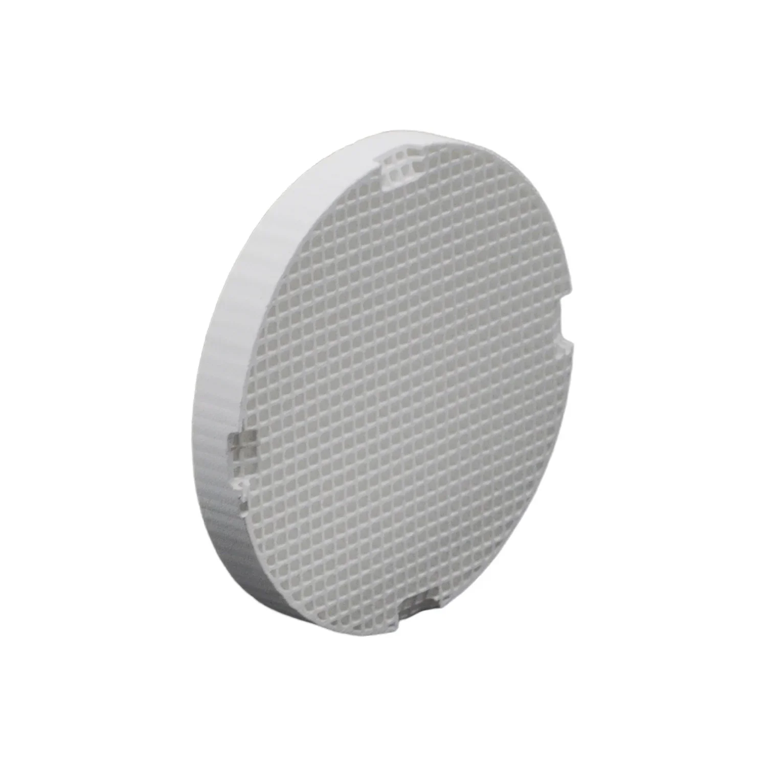 1/4/20pcs Dental Lab Honeycomb Firing Trays and Zirconia Ceramic Pins Dental Technician Supplies