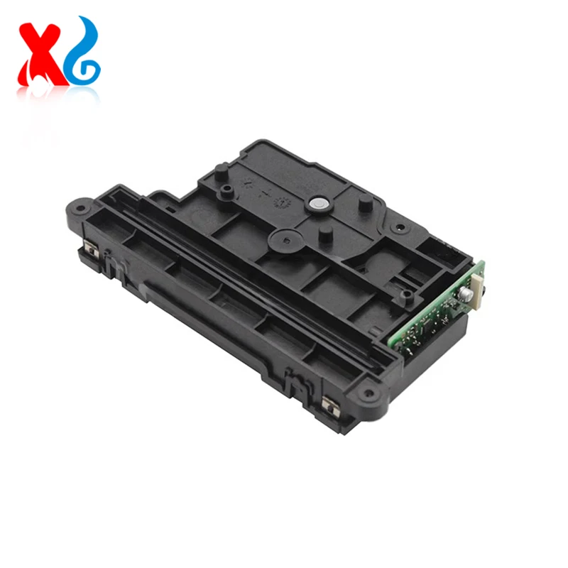 JC97-03857A JC97-04065A Lsaer Unit LSU for Samsung ML 3750 3310 3312 3700 3710 3712 4833 4835 5637 for Dell 2375 Laser Scanner