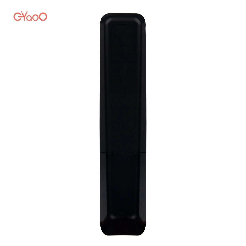 Mando a distancia HS-8902 para TV inteligente, Control Remoto por voz para Skyworth, Kogan, KALED32QH9000SKA, con micrófono, Netflix, Youtube