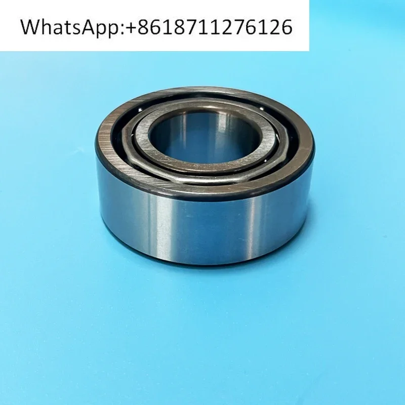 Vacuum pump bearing DVT3.80KVT3.140 printing air pump accessories high temperature oil seal