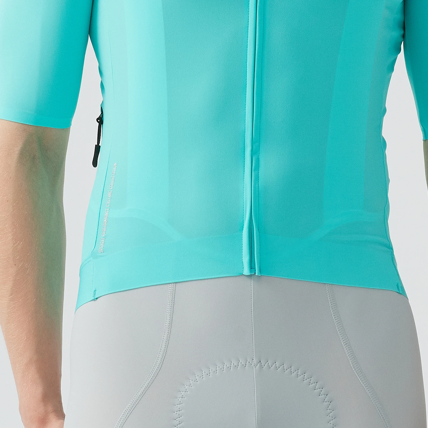 Thumbnail 4 - #58 Latest Cycling Jerseys Offers