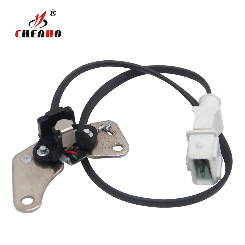 

Auto Camshaft Position Sensor For Fiat Lancia Albea Brava Doblo Bravo Marea Palio Petra Siena Stilo 46440840 46454057 7760493