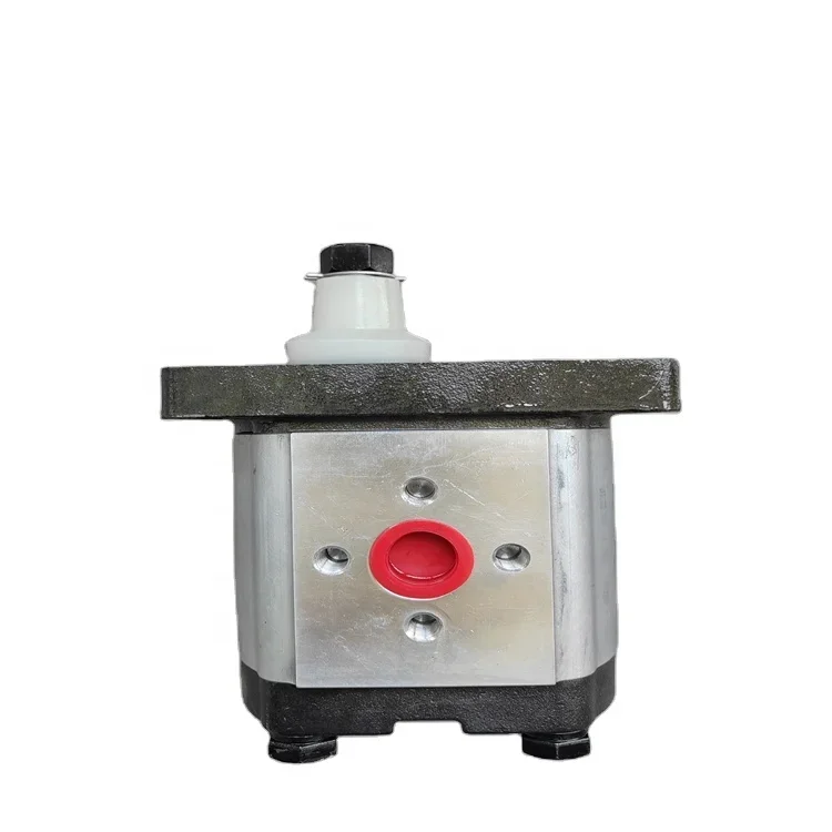 

GHP2A-D-6/9/10/12/13/16/20/22/25/30/37/40/50-FG High Pressure Gear Pump,GHP2A-D Hydraulic Pump