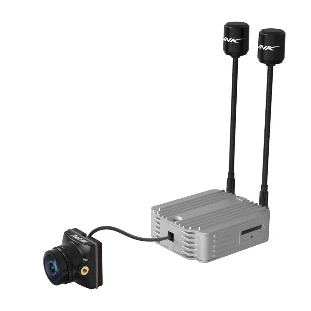 RunCam Link MIPI Kit with  Air Unit HD FPV System Camera and VTX