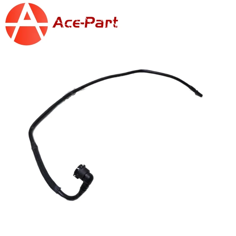 

LR099990 Engine Water Pipe for Land Rover discovery L462 2017-