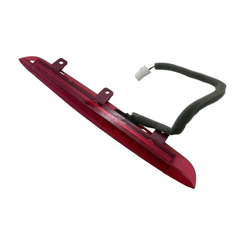 AU28-927501R200 92750-1R200 High-Mounted Brake Light For Hyundai Solaris Santa Fe