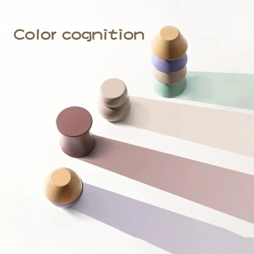 montessori-wooden-animals-blocks-set-simulation-puzzle-animal-model-balance-multipurpose-stackable-animal-shape-stacking