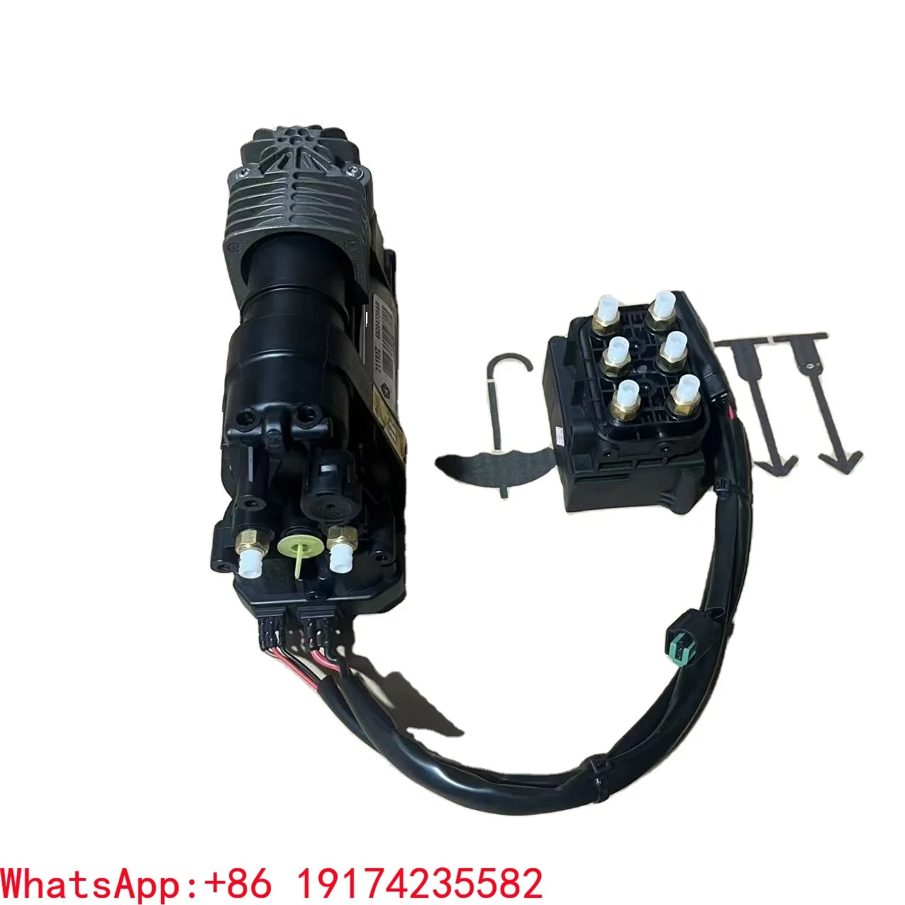 For Jeep Grand Cher…