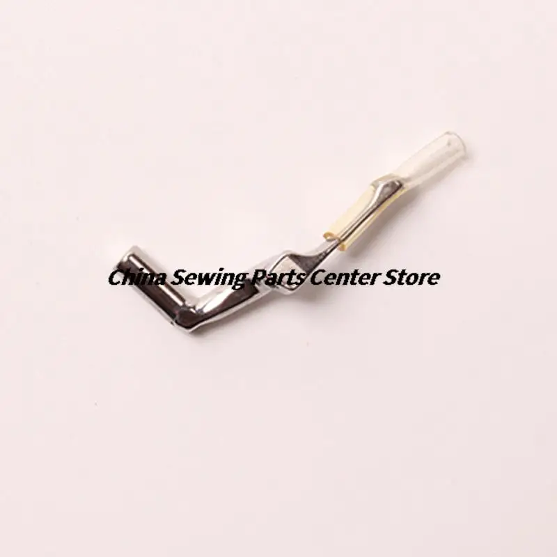 118-88005 Looper 83# for Juki MO-2500 2516 Industrial Sewing Machine Spare Parts Wholesale