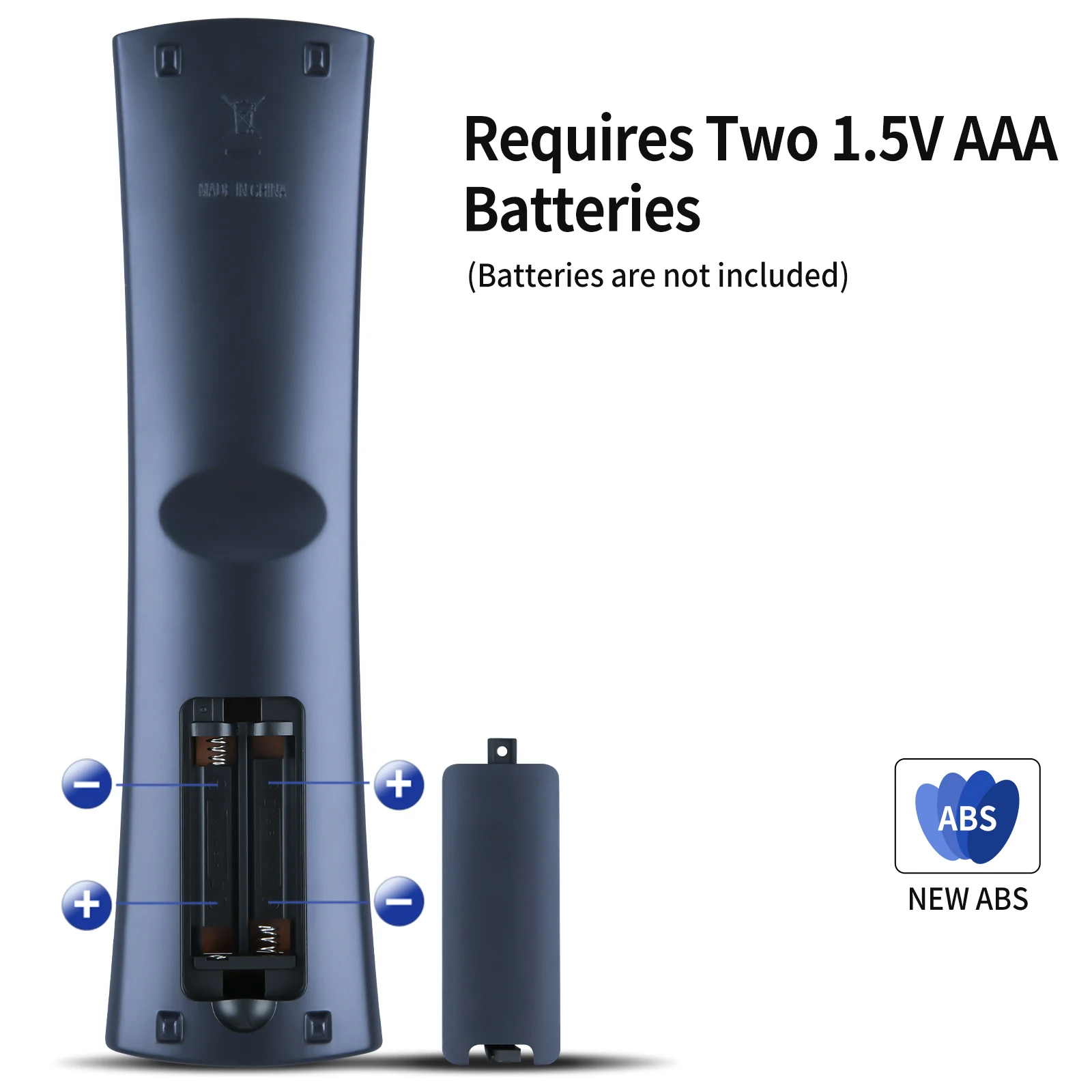 For Humax RM-H06S PVR Remote For HDR-1800T Freeview+ HD Recorder