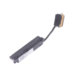 SATA HDD 커넥터 케이블 하드 디스크 인터페이스, 레노버 씽크패드 T470 T480 T480P 용