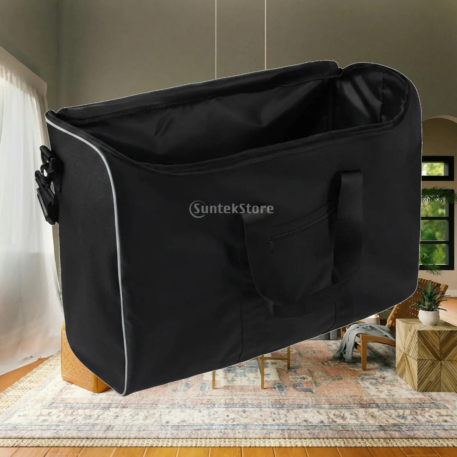 borsa-in-tessuto-personalizzata-per-palloni-da-basket-in-materiale-di-tela-per-allenamenti-di-squadra-e-stoccaggio-in-palestra