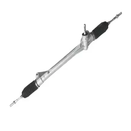 Auto Parts Power Steering Rack for  Hiace LH102 LH104 1RZ 89-95 New Condition LHD Steering Gear Box 45510-26020