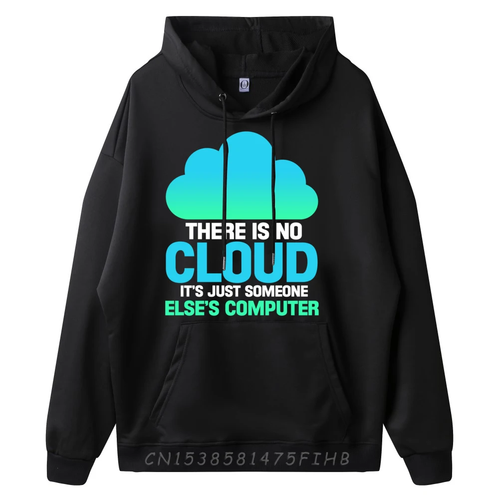 Computer Programmer Free Shippping Clothes Skin-Friendly New In Tops And Sweatshirts Sweatshirts Classic