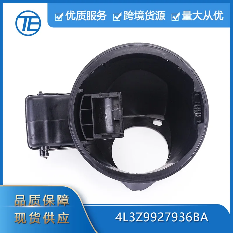 

Подходит для Ford Auto Parts 04-08 4L3Z9927936BA F150 Крышка заливной горловины